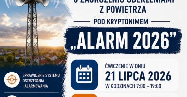 Informacja - plakat (1).jpg